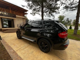 BMW X5   -       | Mobile.bg    10