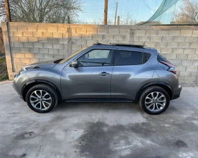 Nissan Juke Tekna ,   , 360-  | Mobile.bg    2