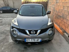 Nissan Juke Tekna ,   , 360-  | Mobile.bg    8