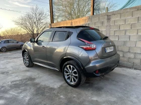 Nissan Juke Tekna ,   , 360-  | Mobile.bg    3