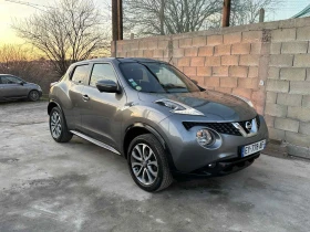 Nissan Juke Tekna ,   , 360-  | Mobile.bg    7