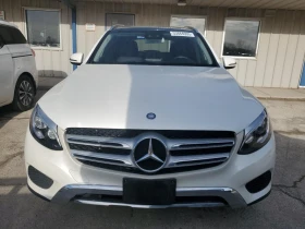 Mercedes-Benz GLC 300 | Mobile.bg    2
