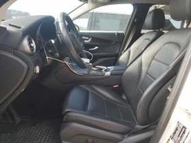 Mercedes-Benz GLC 300 | Mobile.bg    8