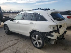 Mercedes-Benz GLC 300 | Mobile.bg    4