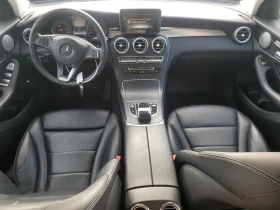 Mercedes-Benz GLC 300 | Mobile.bg    9