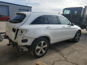 Mercedes-Benz GLC 300 | Mobile.bg    7