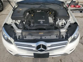 Mercedes-Benz GLC 300 | Mobile.bg    12
