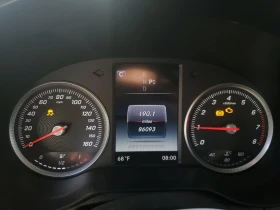 Mercedes-Benz GLC 300 | Mobile.bg    10