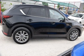Mazda CX-5 2.5 AWD PREMIUM | Mobile.bg    8