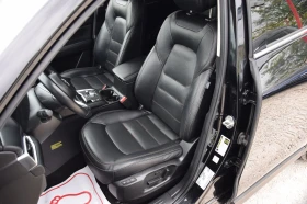 Mazda CX-5 2.5 AWD PREMIUM | Mobile.bg    9
