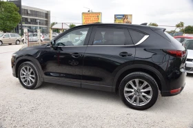 Mazda CX-5 2.5 AWD PREMIUM | Mobile.bg    4