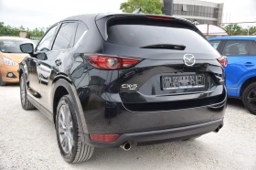 Mazda CX-5 2.5 AWD PREMIUM | Mobile.bg    5
