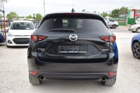 Mazda CX-5 2.5 AWD PREMIUM | Mobile.bg    6