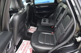 Mazda CX-5 2.5 AWD PREMIUM | Mobile.bg    10