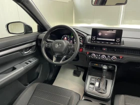 Honda Cr-v SPORT HYBRID * 10 000km* - 68000 лв. - 29503977 16