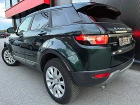 Land Rover Evoque 2, 2 TD4 150kc Prestige | Mobile.bg    4