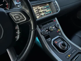 Land Rover Evoque 2, 2 TD4 150kc Prestige | Mobile.bg    9