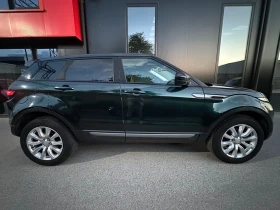 Land Rover Evoque 2, 2 TD4 150kc Prestige | Mobile.bg    7