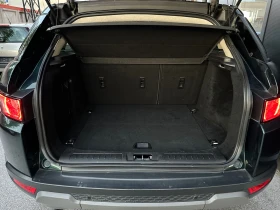 Land Rover Evoque 2, 2 TD4 150kc Prestige | Mobile.bg    16