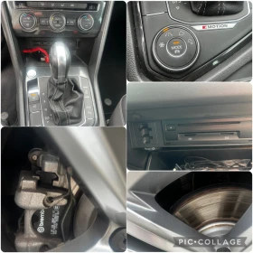 Обява за продажба на VW Tiguan R-line, 4x4, Distronic, Digital, BlindSpot, FullLe ~36 888 лв. - изображение 11