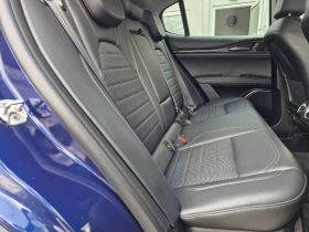 Alfa Romeo Stelvio 2.2D-210кс-Q4-4X4 - 29999 лв. - 64142510 14