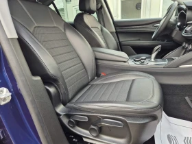 Alfa Romeo Stelvio 2.2D-210кс-Q4-4X4 - 29999 лв. - 64142510 13