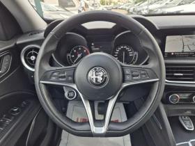 Alfa Romeo Stelvio 2.2D-210кс-Q4-4X4 - 29999 лв. - 64142510 9