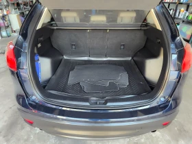 Mazda CX-5 Кожа* Нави* вс.ексти* 4х4 - 19999 лв. - 33202151 9