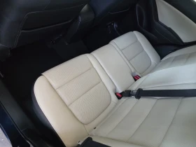 Mazda CX-5 Кожа* Нави* вс.ексти* 4х4 - 19999 лв. - 33202151 12