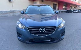 Обява за продажба на Mazda CX-5 SKYACTIV - 2.2D - FaceLift - УНИКАТ ~18 800 лв. - изображение 1