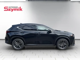Lexus NX 450 NX 450h + E-FOUR Executive Line    | Mobile.bg    6