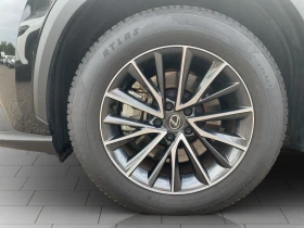 Lexus NX 450 NX 450h + E-FOUR Executive Line    | Mobile.bg    15