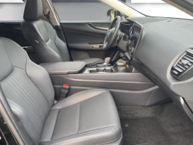 Lexus NX 450 NX 450h + E-FOUR Executive Line    | Mobile.bg    13