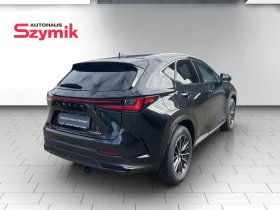 Lexus NX 450 NX 450h + E-FOUR Executive Line    | Mobile.bg    7