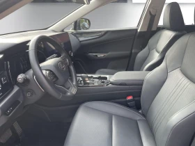Lexus NX 450 NX 450h + E-FOUR Executive Line    | Mobile.bg    9
