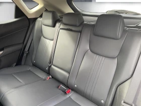Lexus NX 450 NX 450h + E-FOUR Executive Line    | Mobile.bg    11