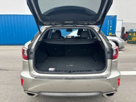 Lexus RX * AWD * CARFAX *    | Mobile.bg    14
