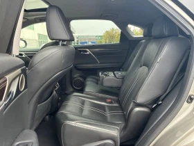 Lexus RX * AWD * CARFAX *    | Mobile.bg    10