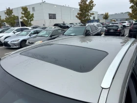 Lexus RX * AWD * CARFAX *    | Mobile.bg    11