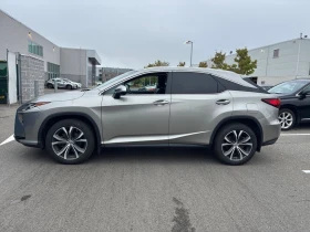 Lexus RX * AWD * CARFAX *    | Mobile.bg    2