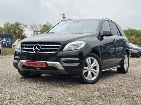 Mercedes-Benz ML 350     | Mobile.bg    2