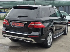 Mercedes-Benz ML 350     | Mobile.bg    5