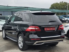 Mercedes-Benz ML 350     | Mobile.bg    4