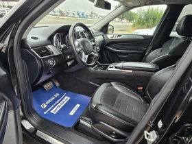 Mercedes-Benz ML 350     | Mobile.bg    12