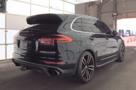 Porsche Cayenne 3.6 | Mobile.bg    6