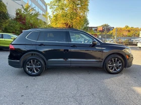 VW Tiguan * Comfortline * CARFAX *    | Mobile.bg    3