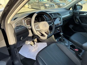 VW Tiguan * Comfortline * CARFAX *    | Mobile.bg    5