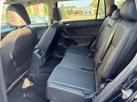 VW Tiguan * Comfortline * CARFAX *    | Mobile.bg    10