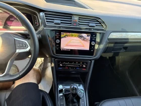 VW Tiguan * Comfortline * CARFAX *    | Mobile.bg    9