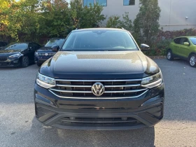 VW Tiguan * Comfortline * CARFAX *    | Mobile.bg    6